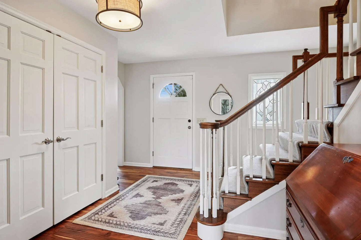 815 Alvarado Lane, Plymouth, MN 55447