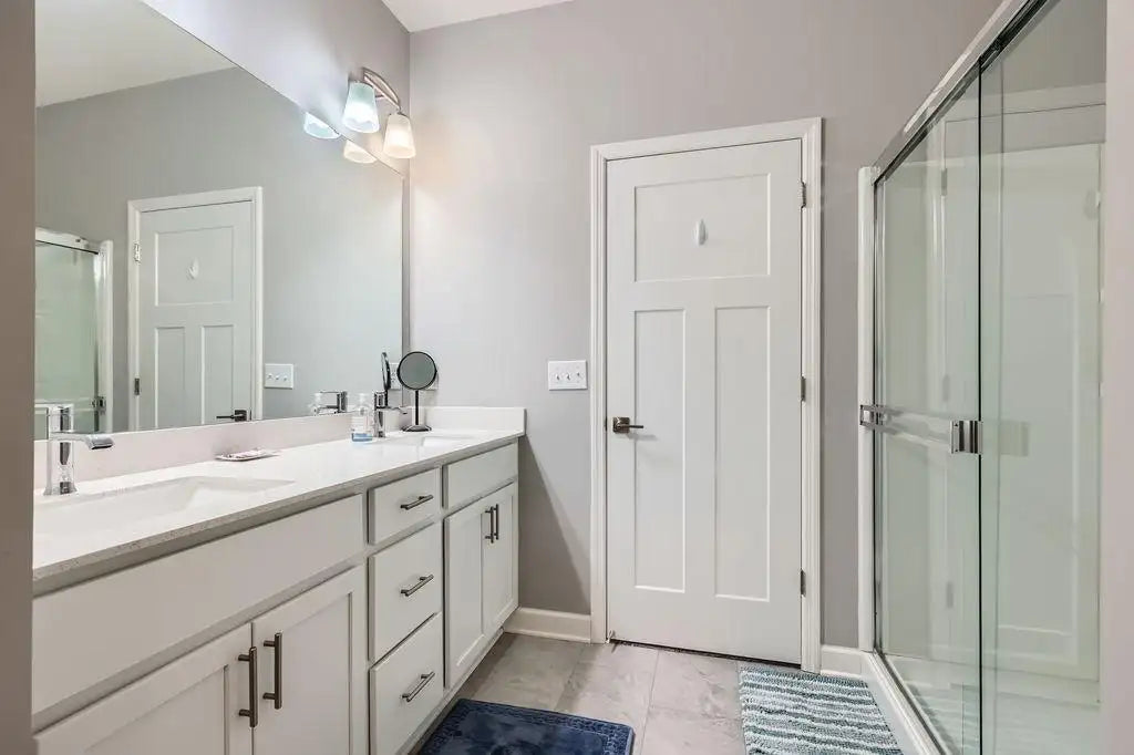 10955 Glacier Lane, Dayton, MN 55369