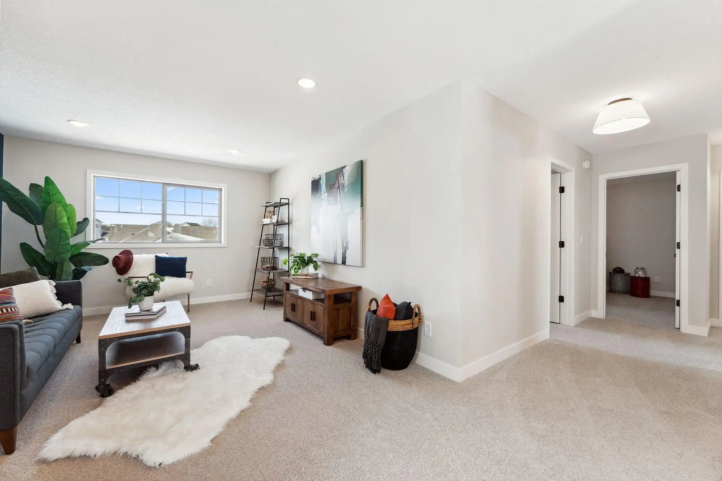 1235 Ardara Ridge, Rosemount, MN 55068