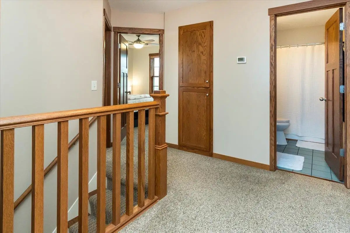 11519 22nd Circle, Saint Michael, MN 55376