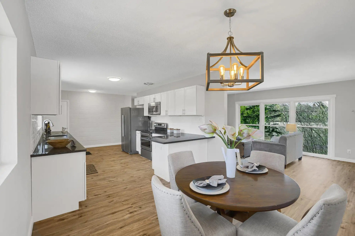 9234 22nd Street, Saint Louis Park, MN 55426