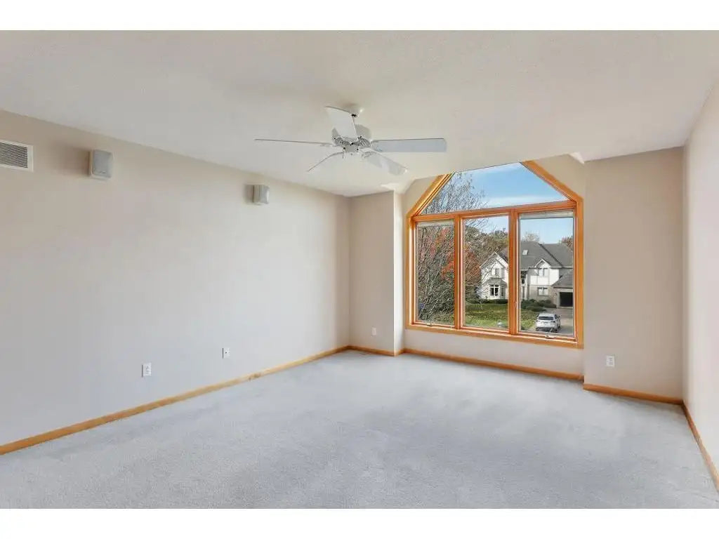 4720 Goldenrod Lane, Plymouth, MN 55442
