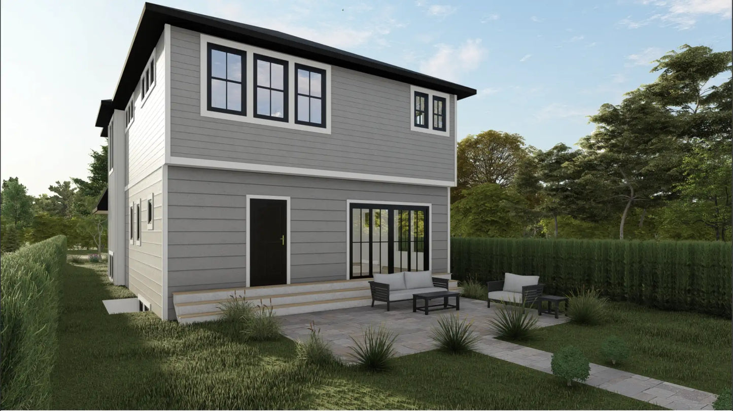 2084 Palace Avenue, Saint Paul, MN 55105