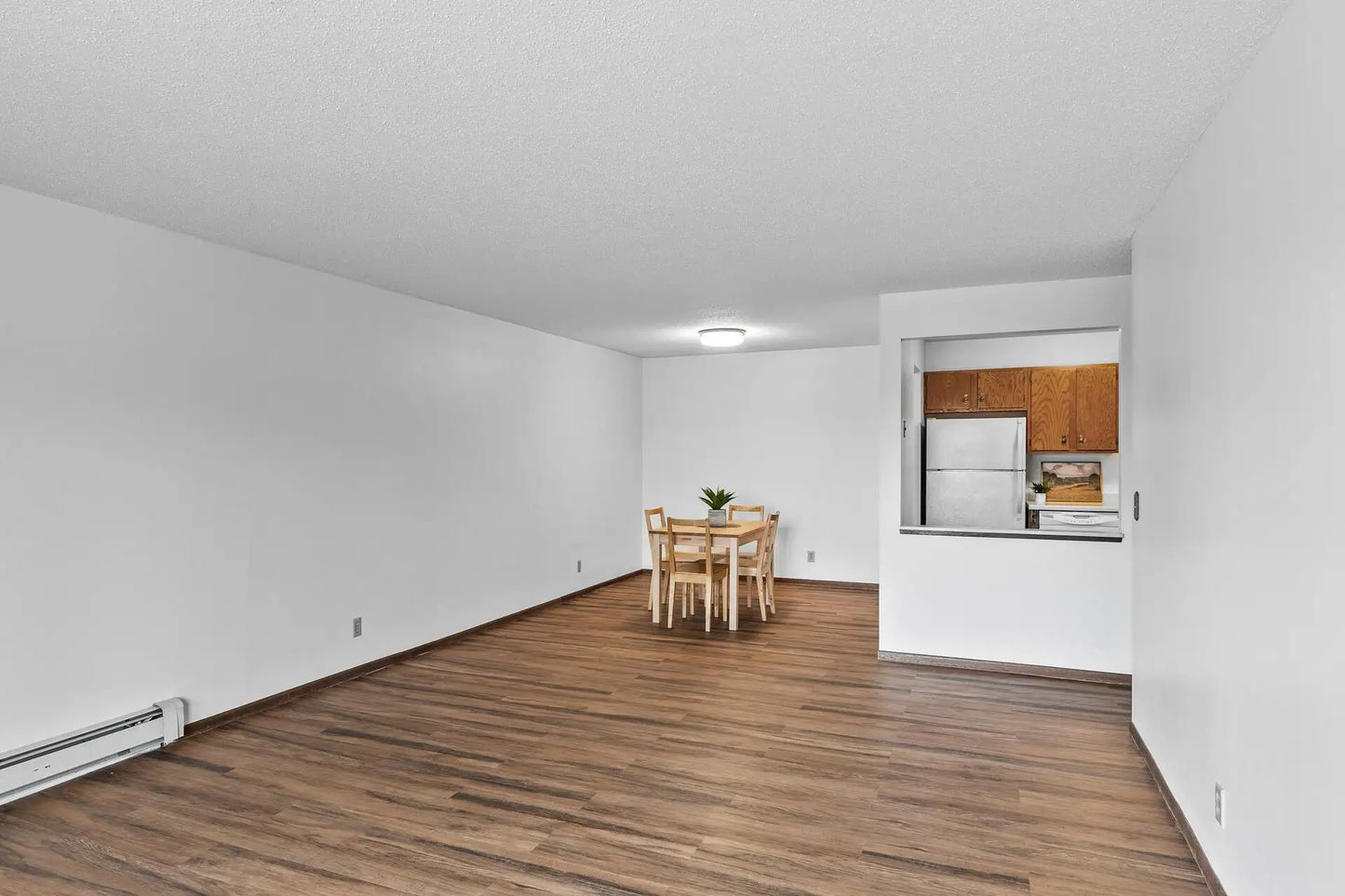 5697 Green Circle Drive, Minnetonka, MN 55343