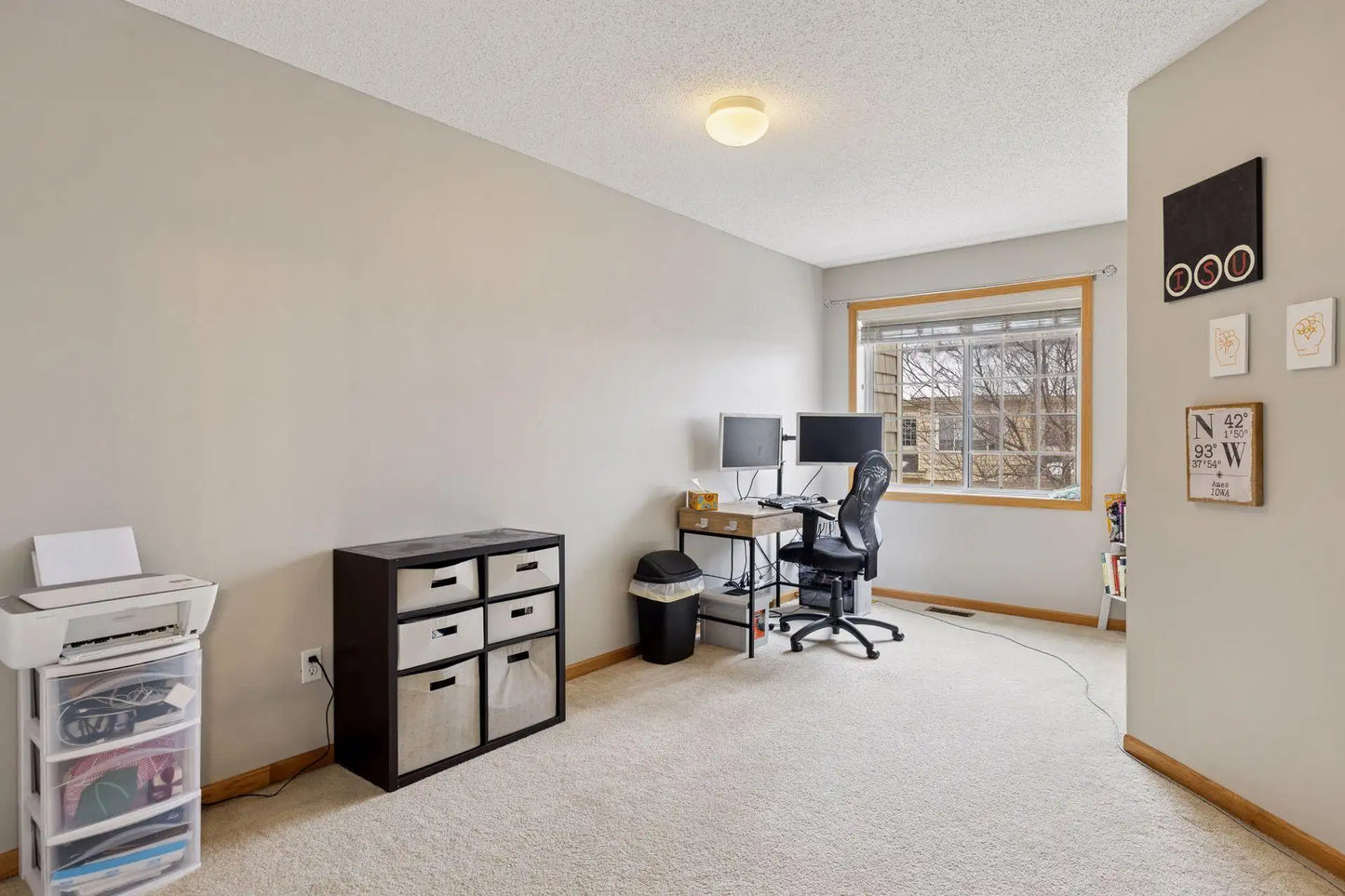 13838 54th Avenue, Plymouth, MN 55446