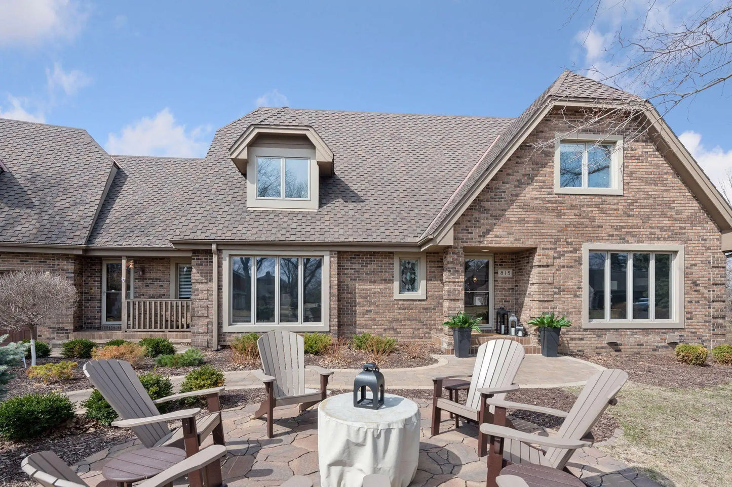 815 Alvarado Lane, Plymouth, MN 55447