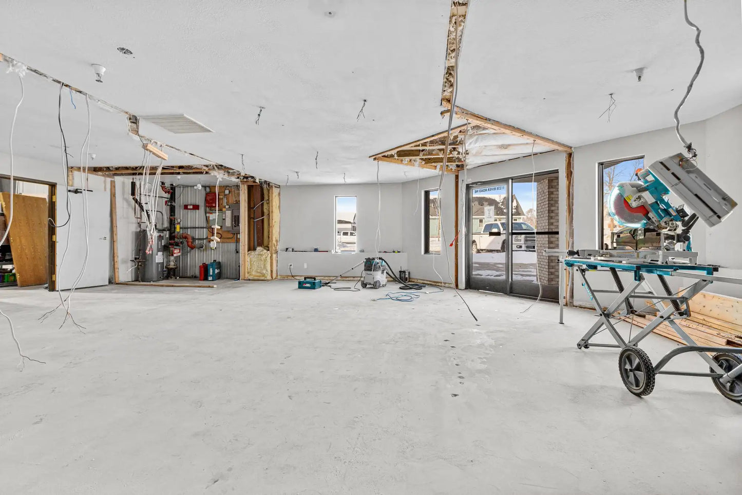 11238 River Road, Hanover, MN 55341