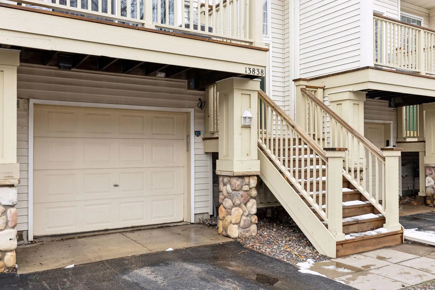 13838 54th Avenue, Plymouth, MN 55446