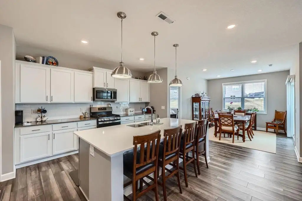 10955 Glacier Lane, Dayton, MN 55369