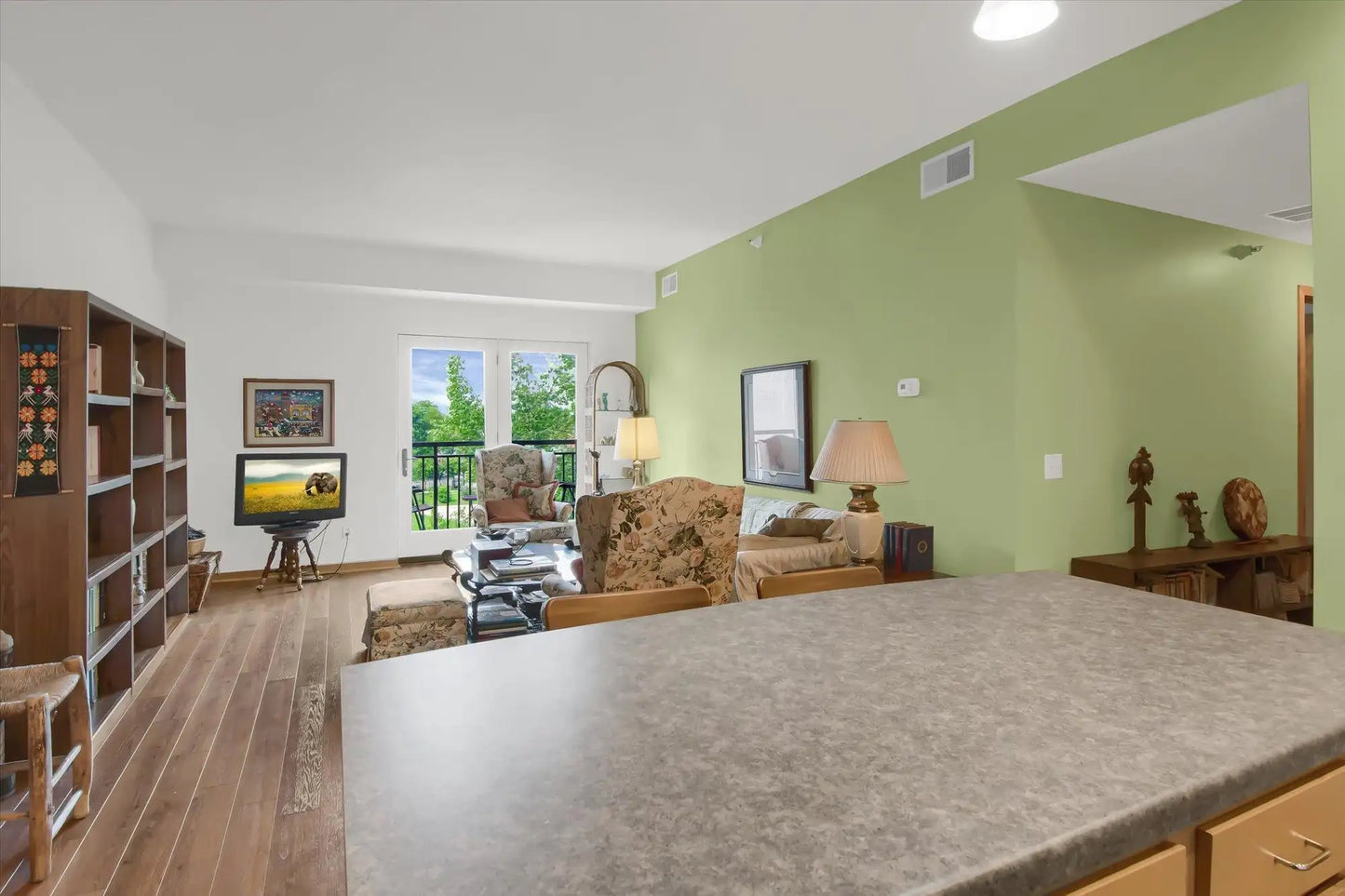 2900 11th Avenue, Minneapolis, MN 55407