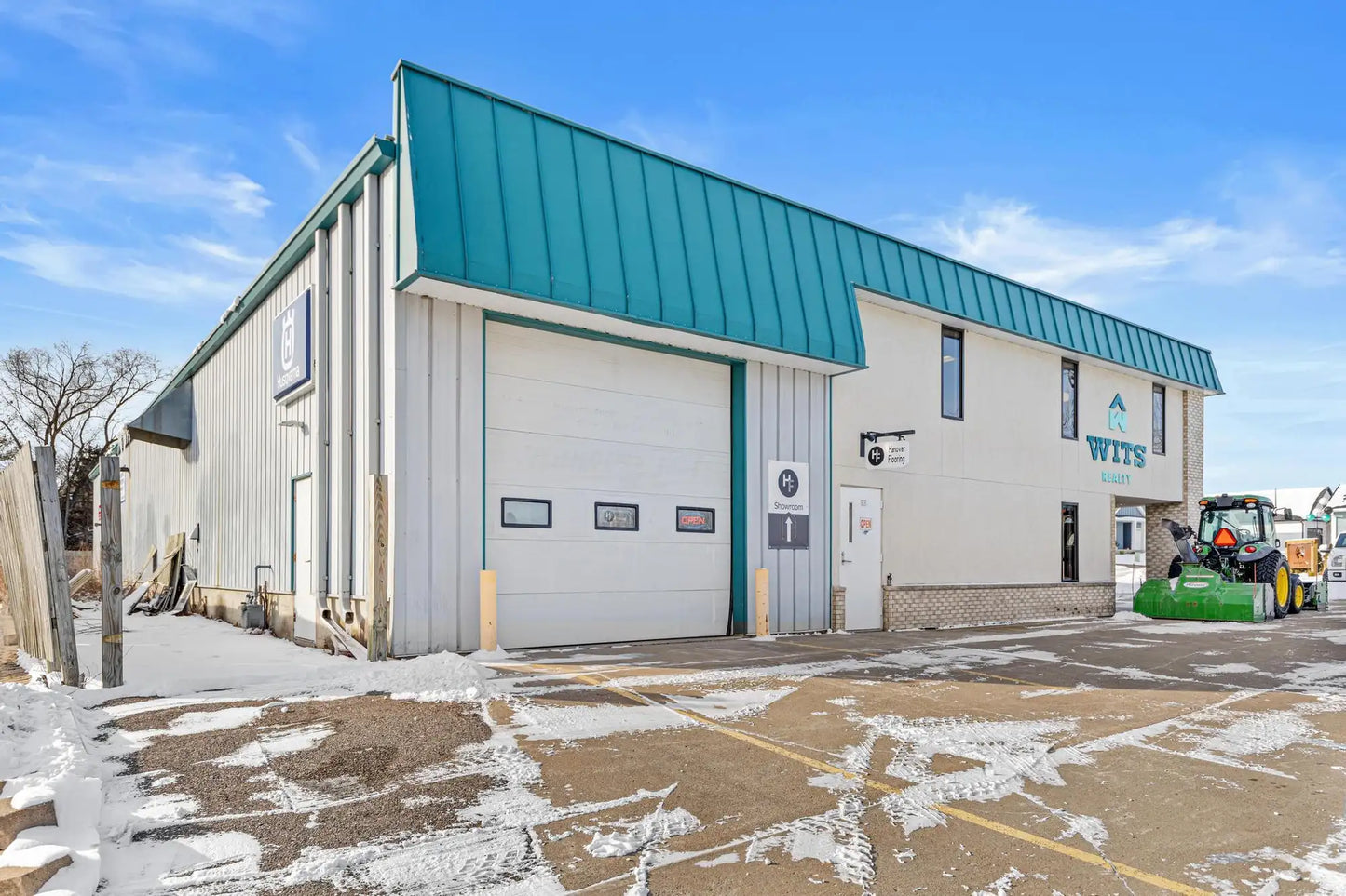 11238 River Road, Hanover, MN 55341