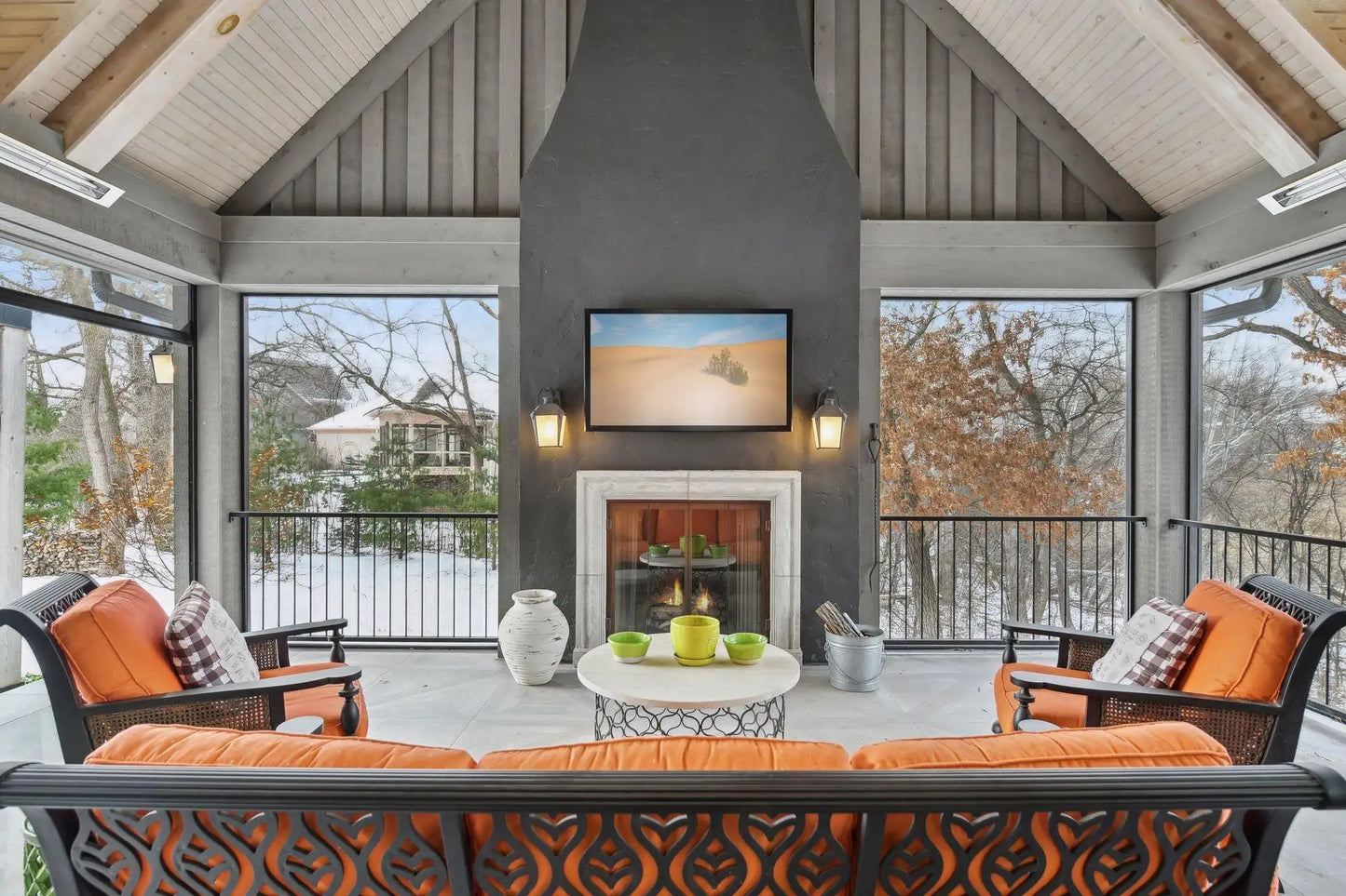 5144 Ridge Trail, Edina, MN 55436