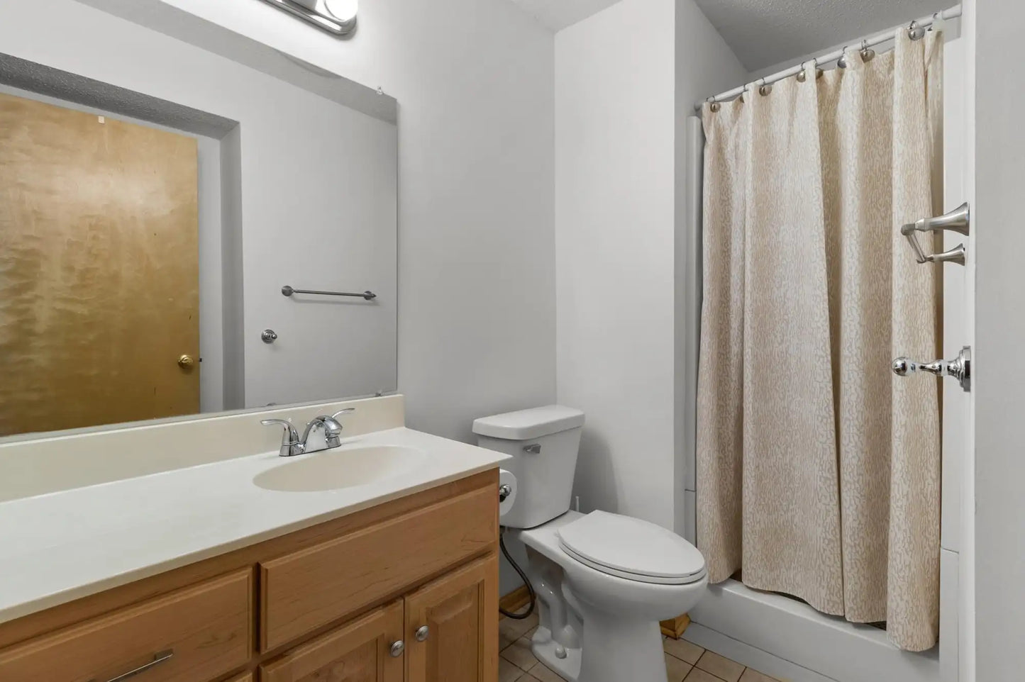 249 1st Avenue, South Saint Paul, MN 55075