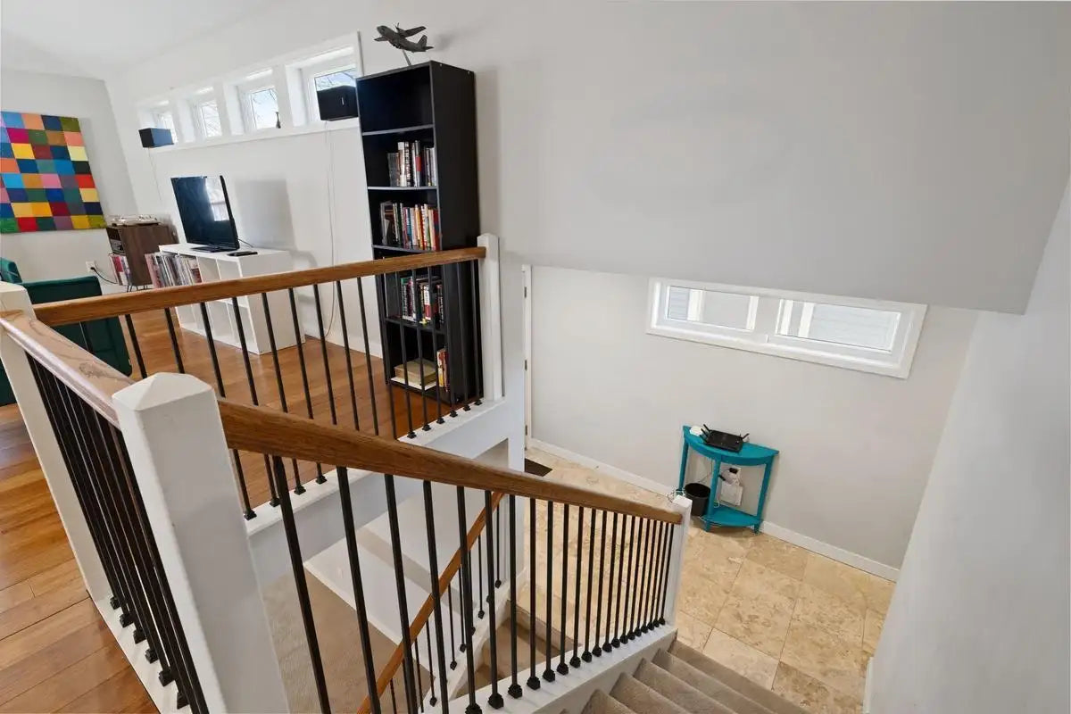 4050 3rd Avenue, Minneapolis, MN 55409