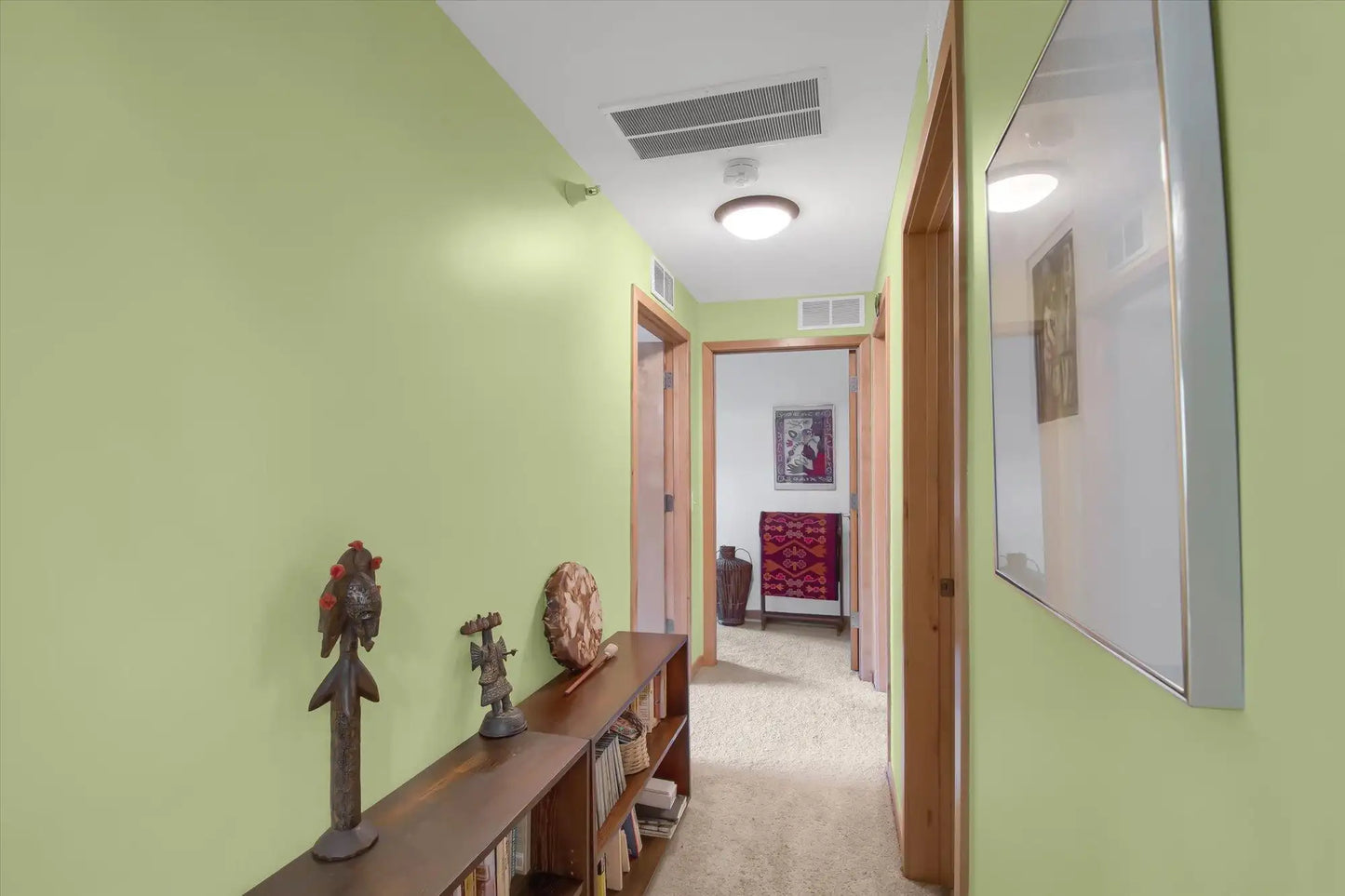 2900 11th Avenue, Minneapolis, MN 55407