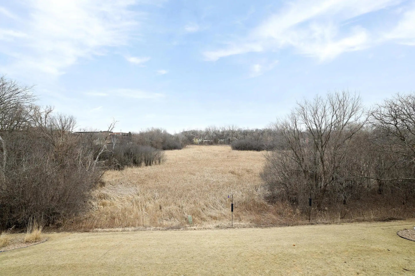 6811 Langford Drive, Edina, MN 55436