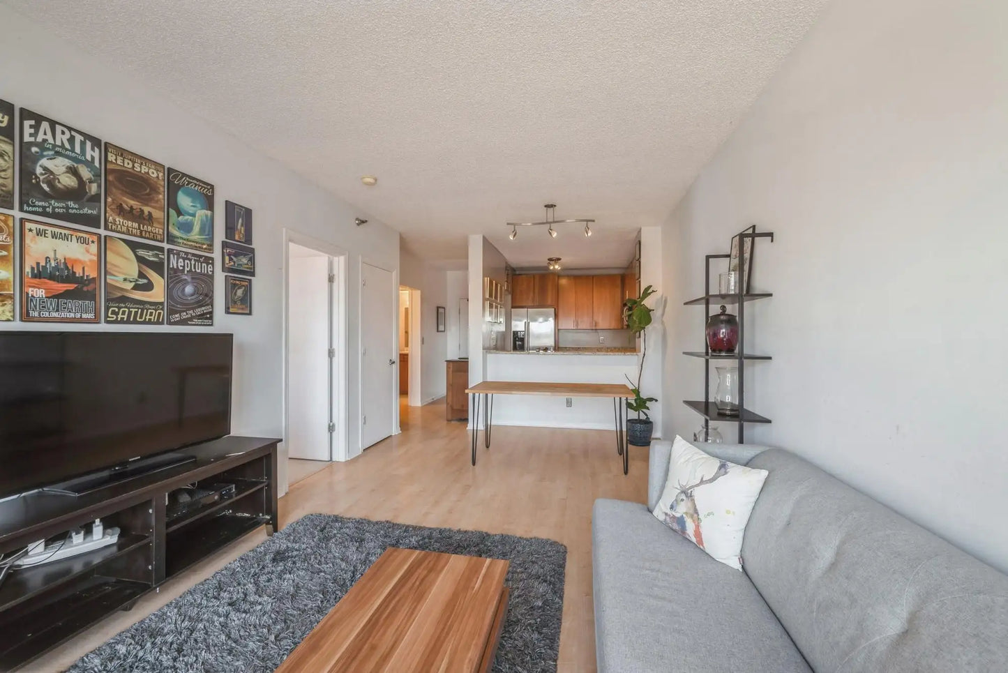401 1st Street, Minneapolis, MN 55401