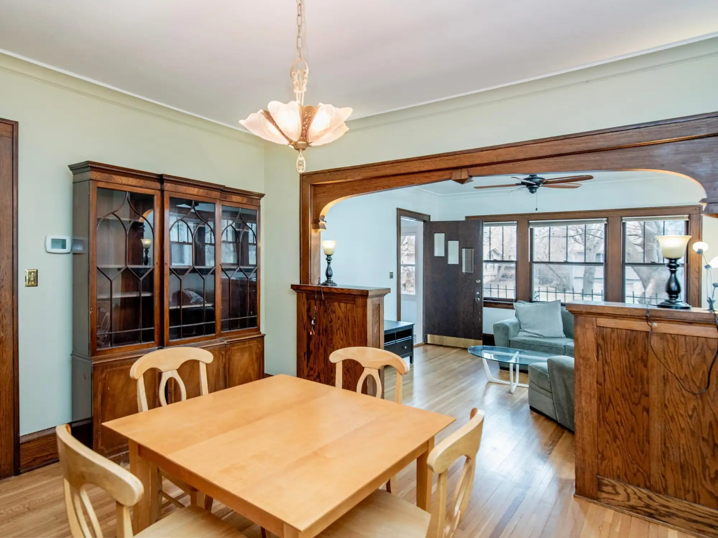 428 Sheridan Avenue, Minneapolis, MN 55405