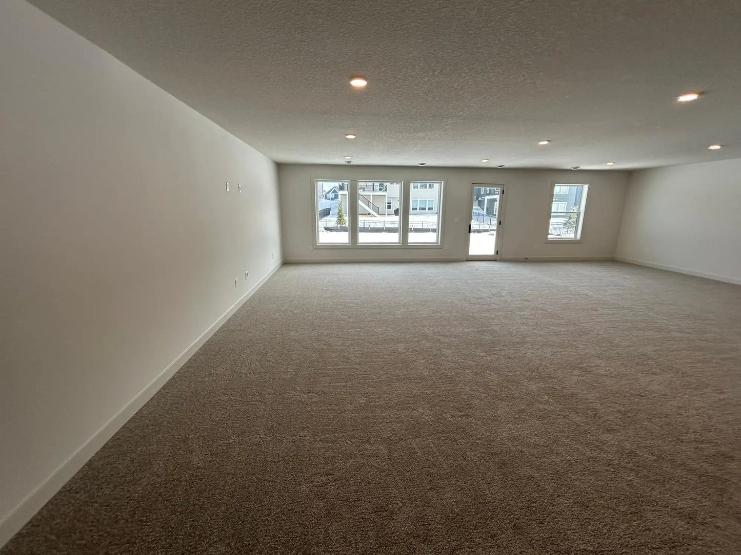 4359 Arbor Drive, Woodbury, MN 55129