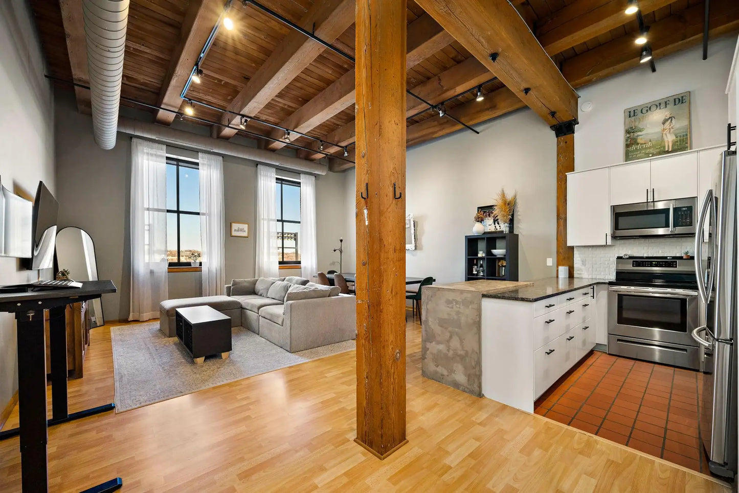 289 5th Street, Saint Paul, MN 55101