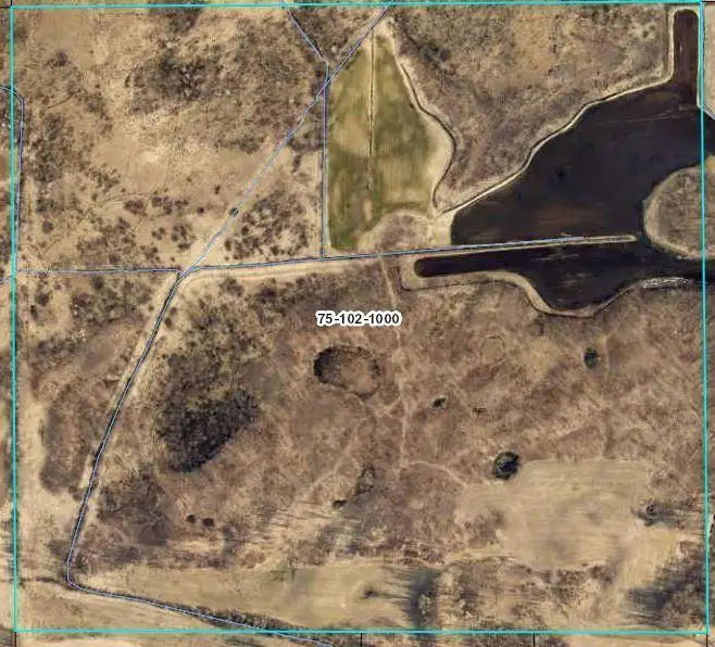 XXX Monroe Street NW , Elk River, MN 55330