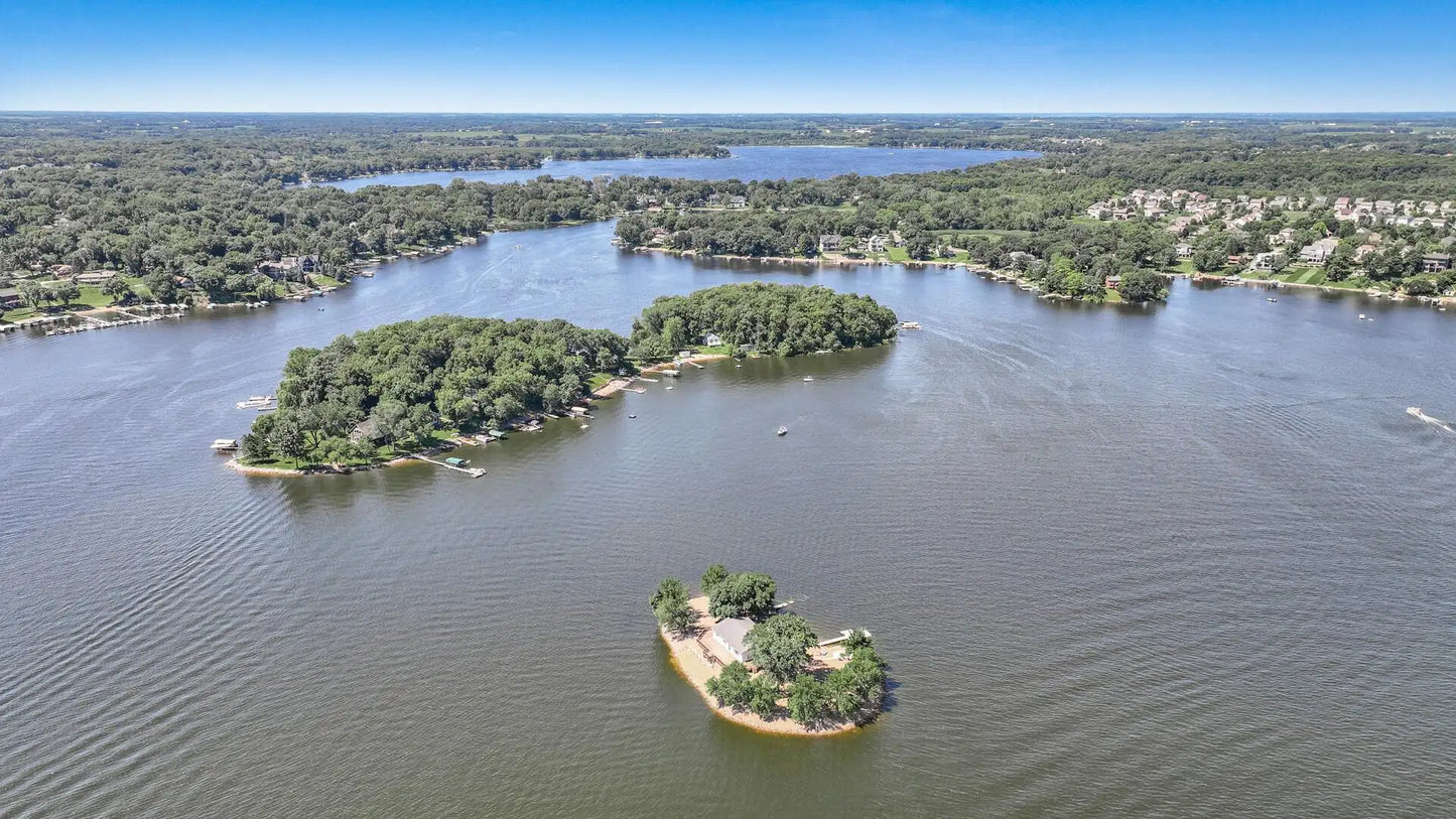 3158 Butternut Circle, Prior Lake, MN 55372