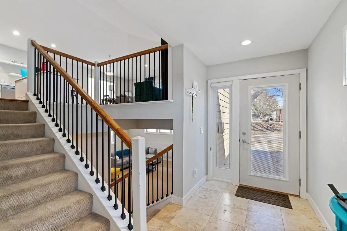 4050 3rd Avenue, Minneapolis, MN 55409