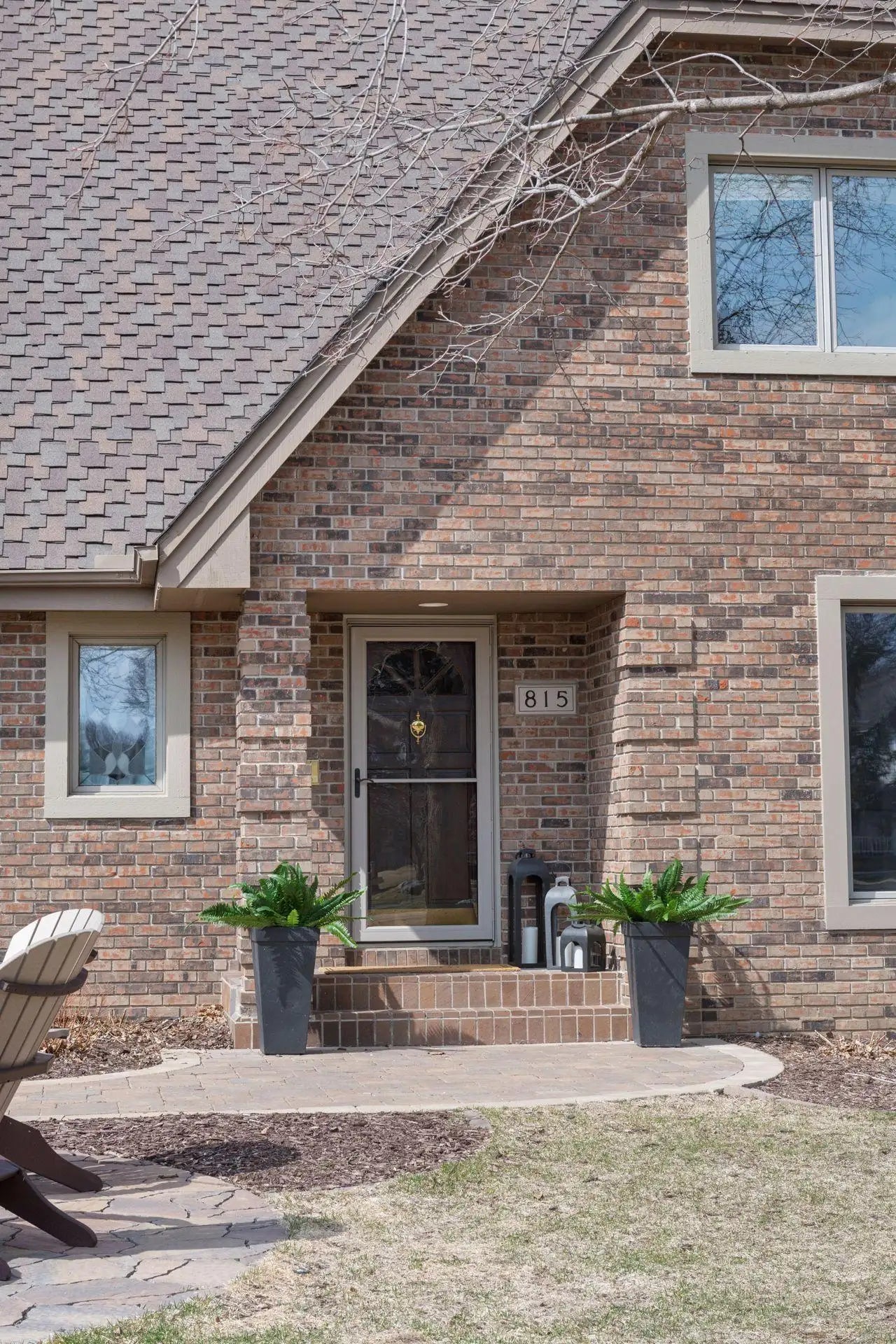 815 Alvarado Lane, Plymouth, MN 55447