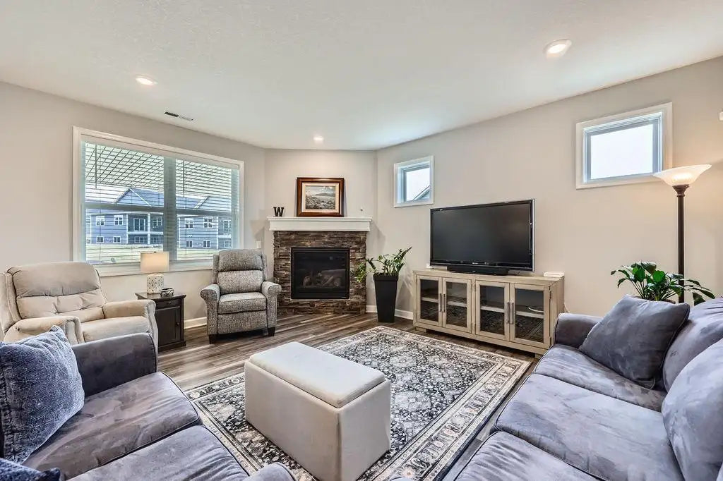 10955 Glacier Lane, Dayton, MN 55369