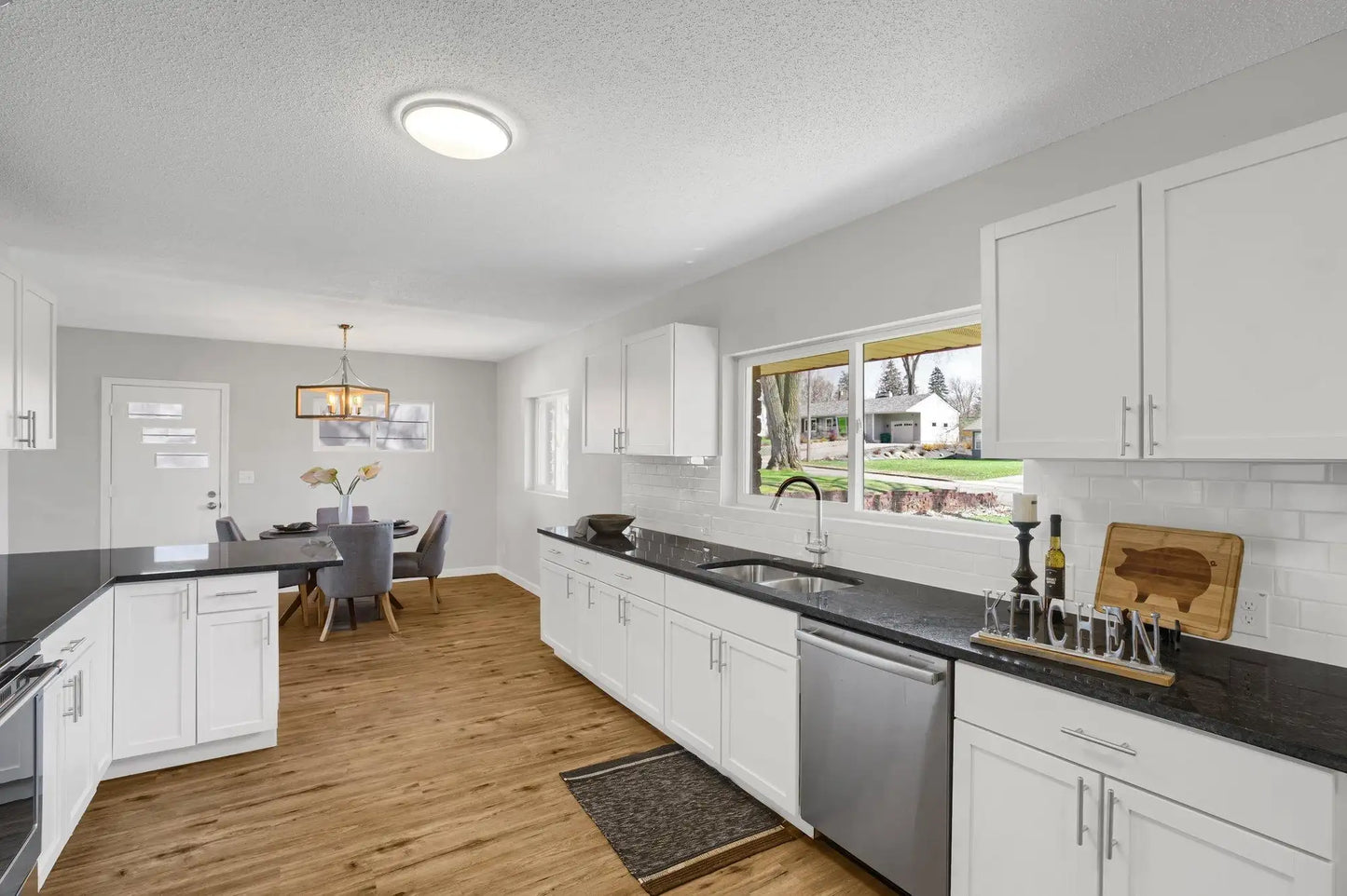 9234 22nd Street, Saint Louis Park, MN 55426