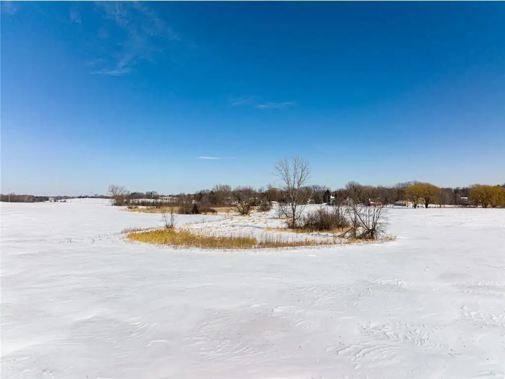 20417 Larkin Road, Corcoran, MN 55340