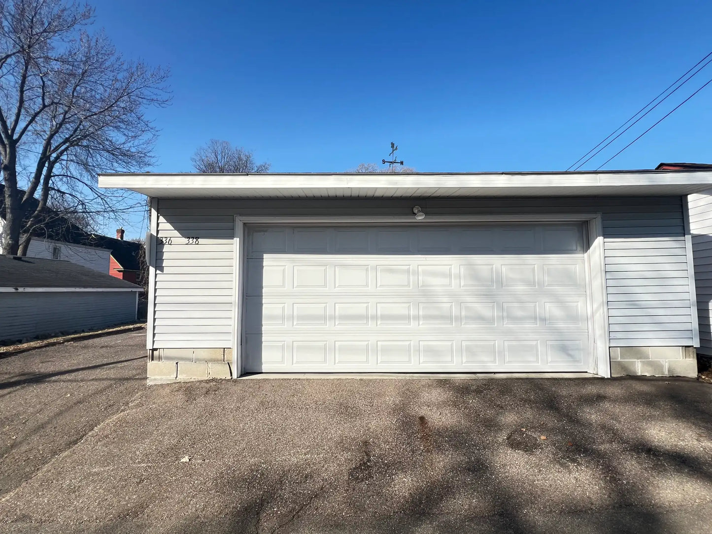 338 Cleveland Ave N , Saint Paul, MN 55104