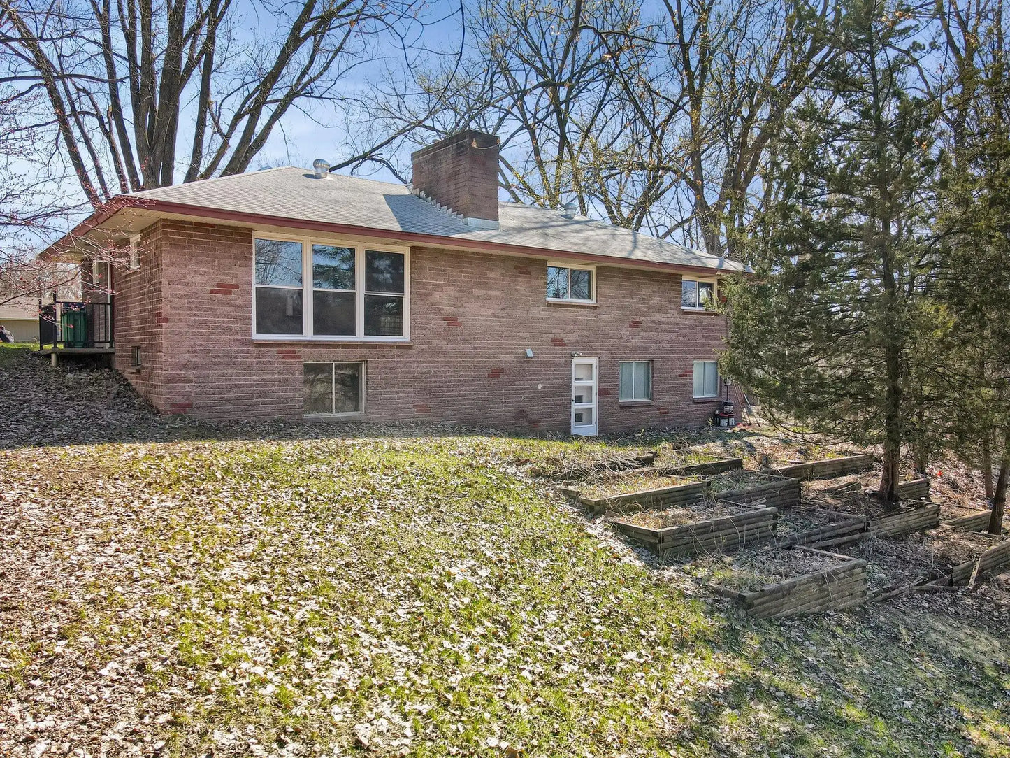 9234 22nd Street, Saint Louis Park, MN 55426