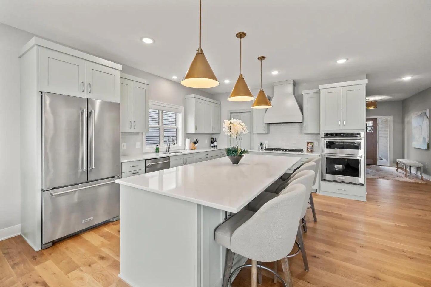 27120 Petes Hill Trail, Elko New Market, MN 55020