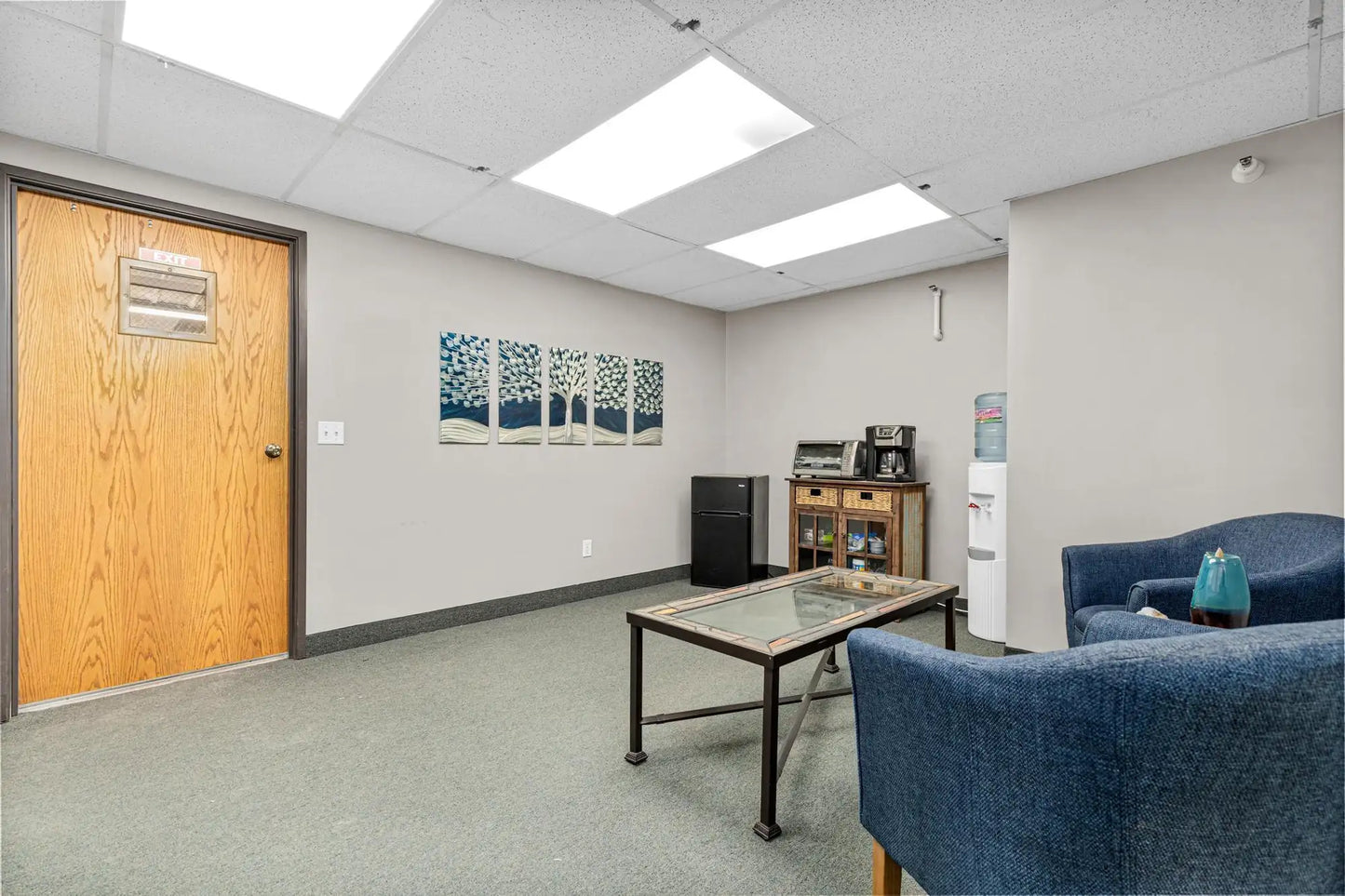 11238 River Road, Hanover, MN 55341