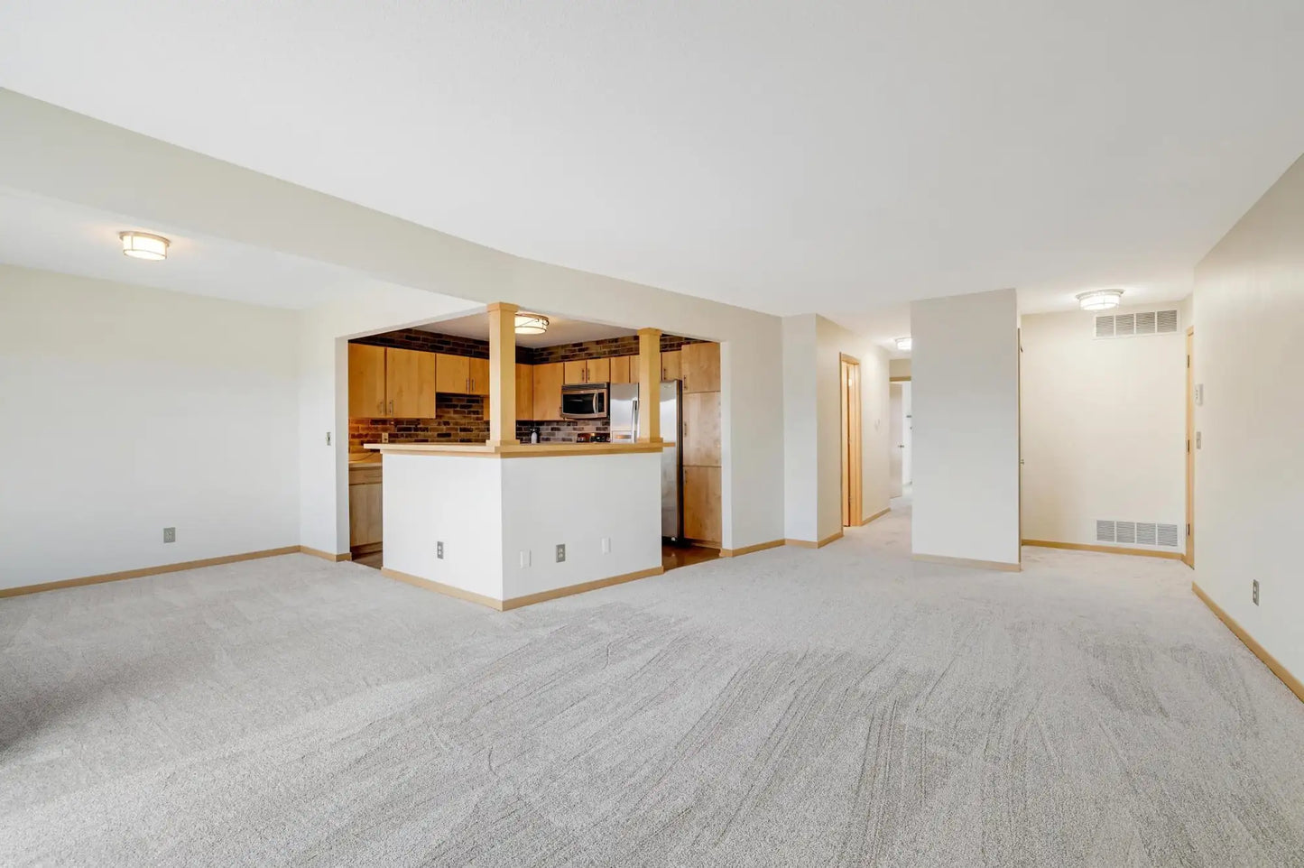6811 Langford Drive, Edina, MN 55436