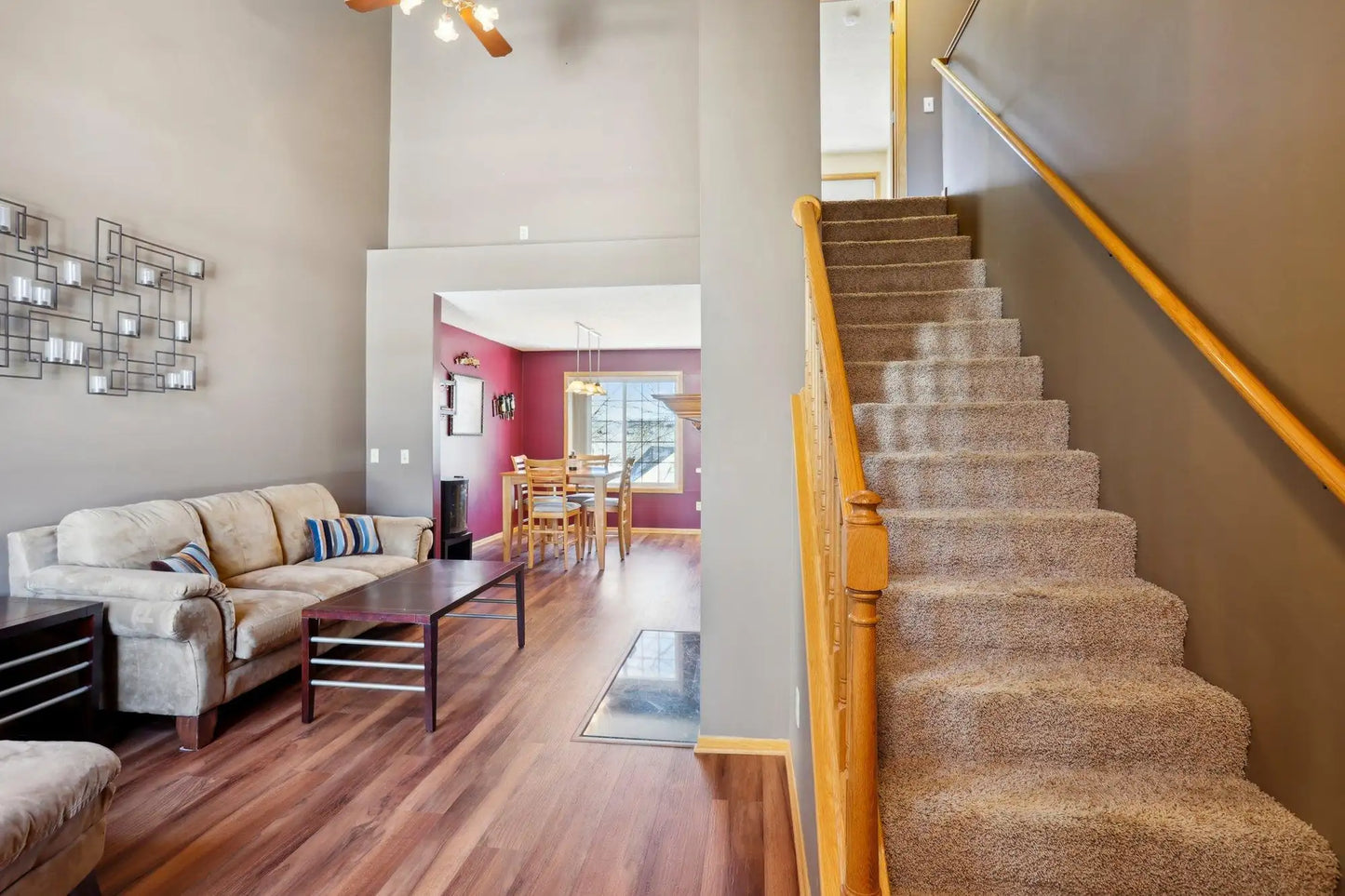 18338 Coneflower Lane, Eden Prairie, MN 55346
