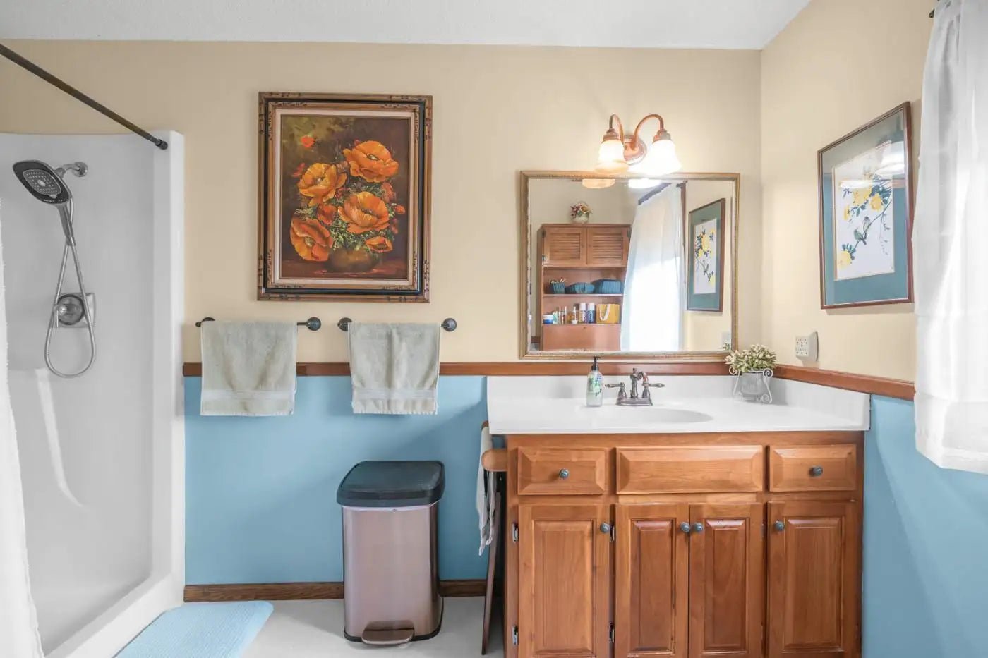 27331 Balsa Avenue, Webster, MN 55088