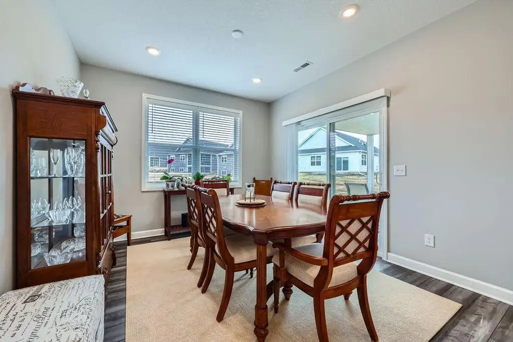 10955 Glacier Lane, Dayton, MN 55369