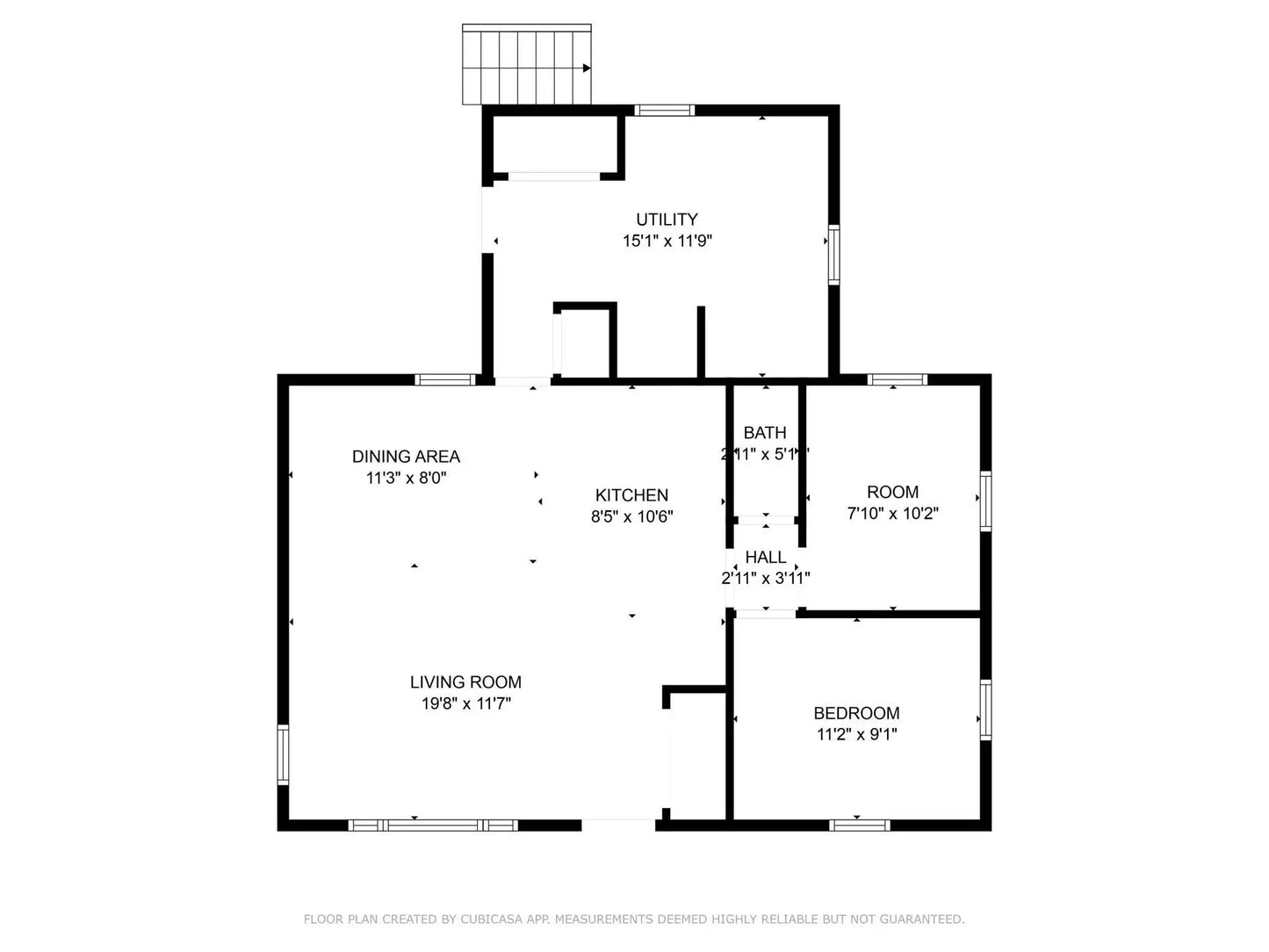 15903 Twilight Road, Onamia, MN 56359