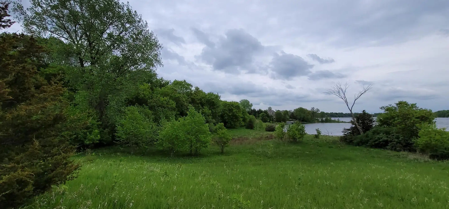 316xx Lot 1 Maria Avenue, Lindstrom, MN 55045