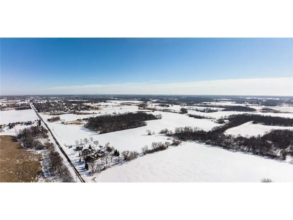 20417 Larkin Road, Corcoran, MN 55340