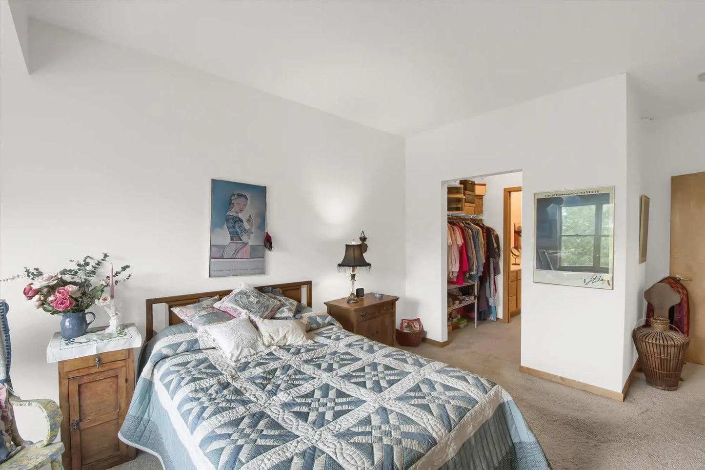 2900 11th Avenue, Minneapolis, MN 55407
