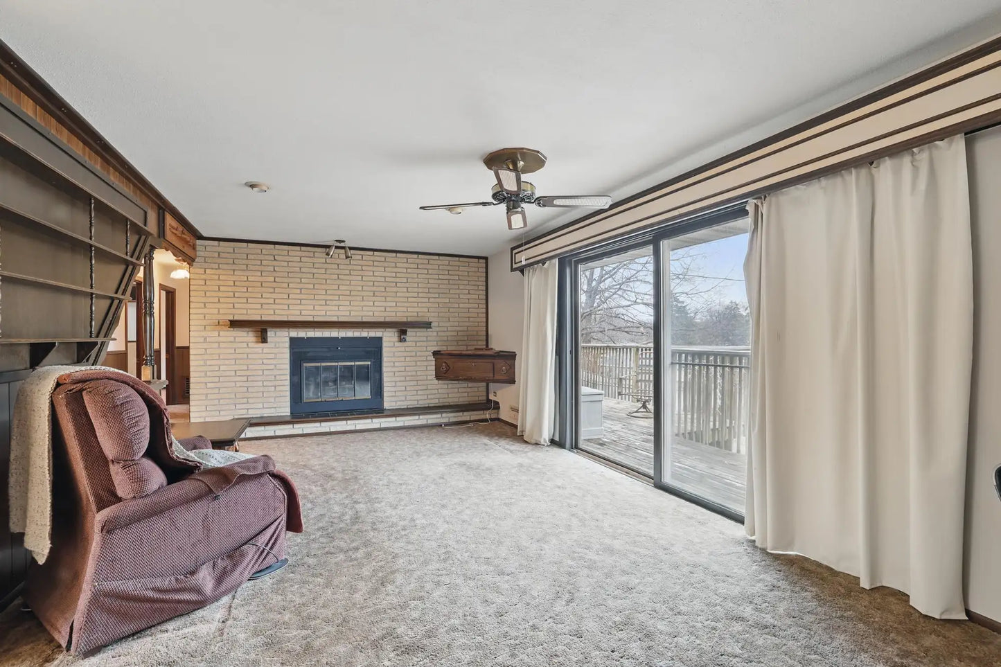8851 Hallmark Avenue, Cottage Grove, MN 55016