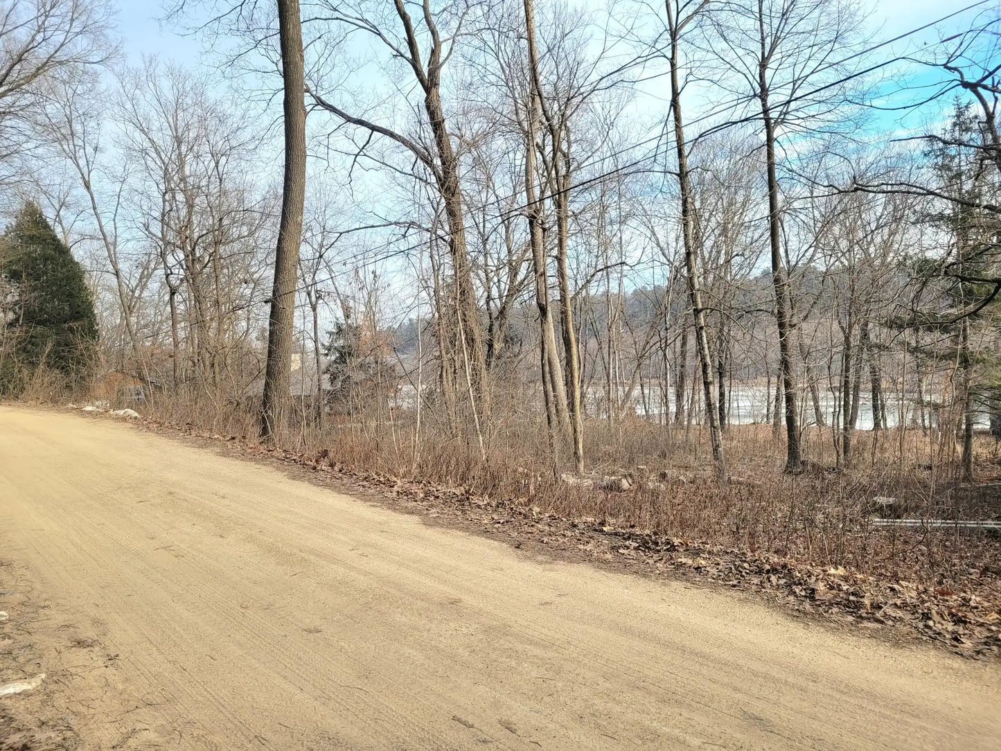 10 Butternut Trail, Marine On Saint Croix, MN 55047