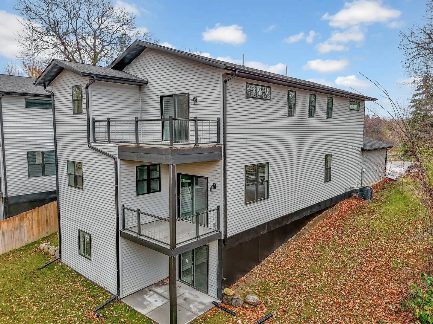 3828 Northern Avenue, Spring Park, MN 55384