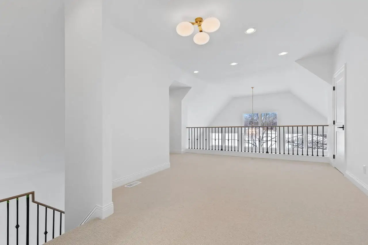 4603 Merilane Avenue, Edina, MN 55436