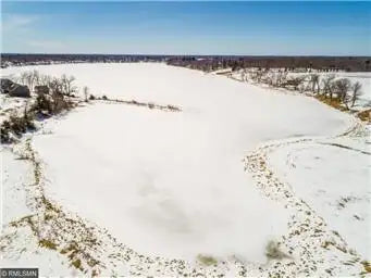 316xx Lot 1 Maria Avenue, Lindstrom, MN 55045