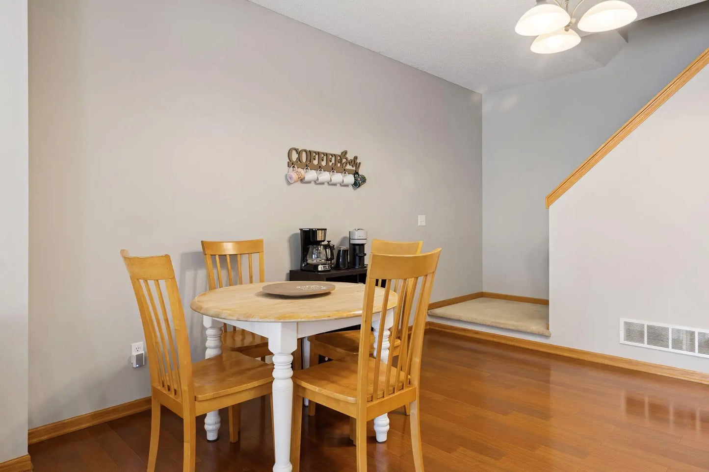 13838 54th Avenue, Plymouth, MN 55446
