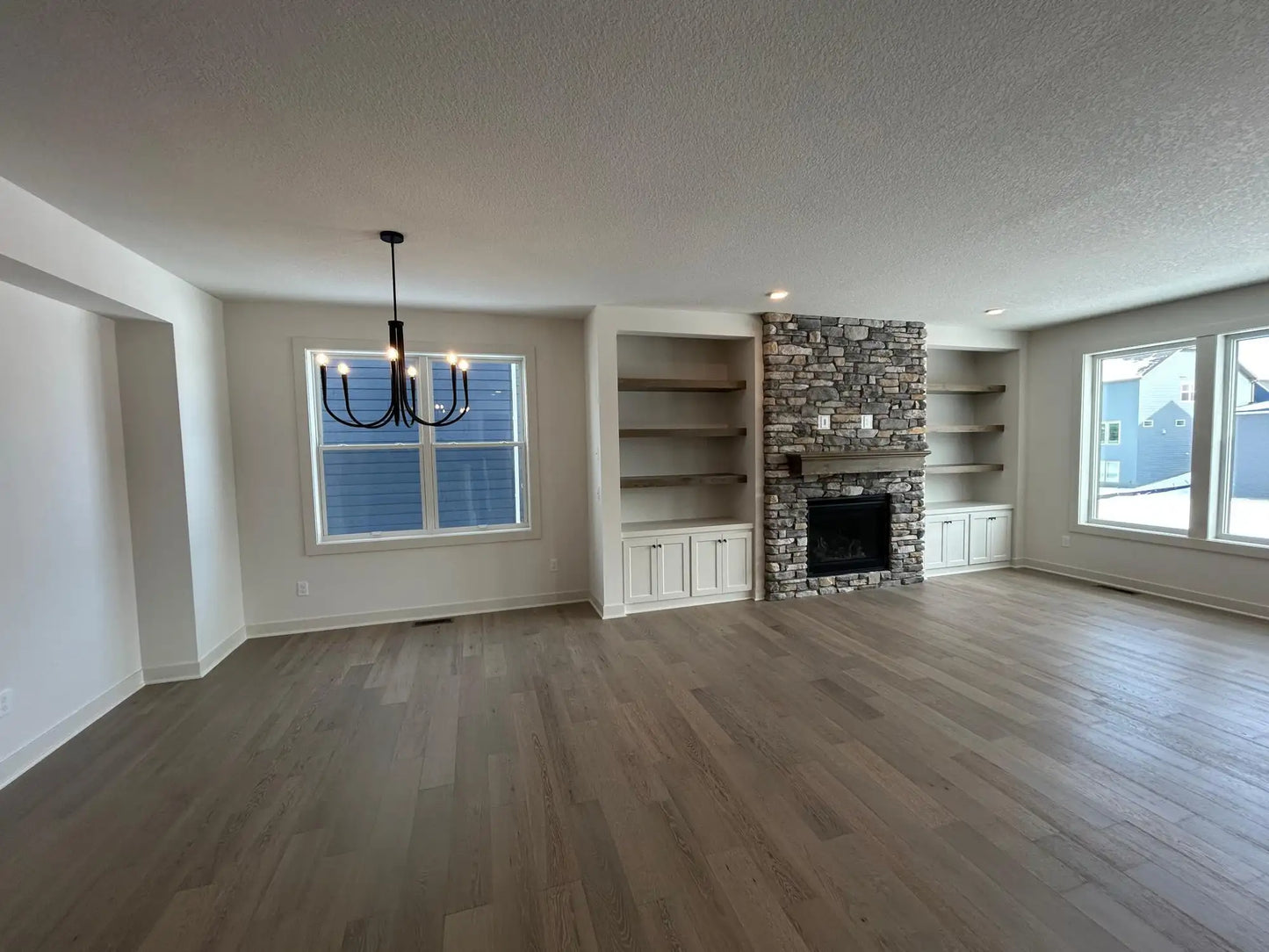 4359 Arbor Drive, Woodbury, MN 55129